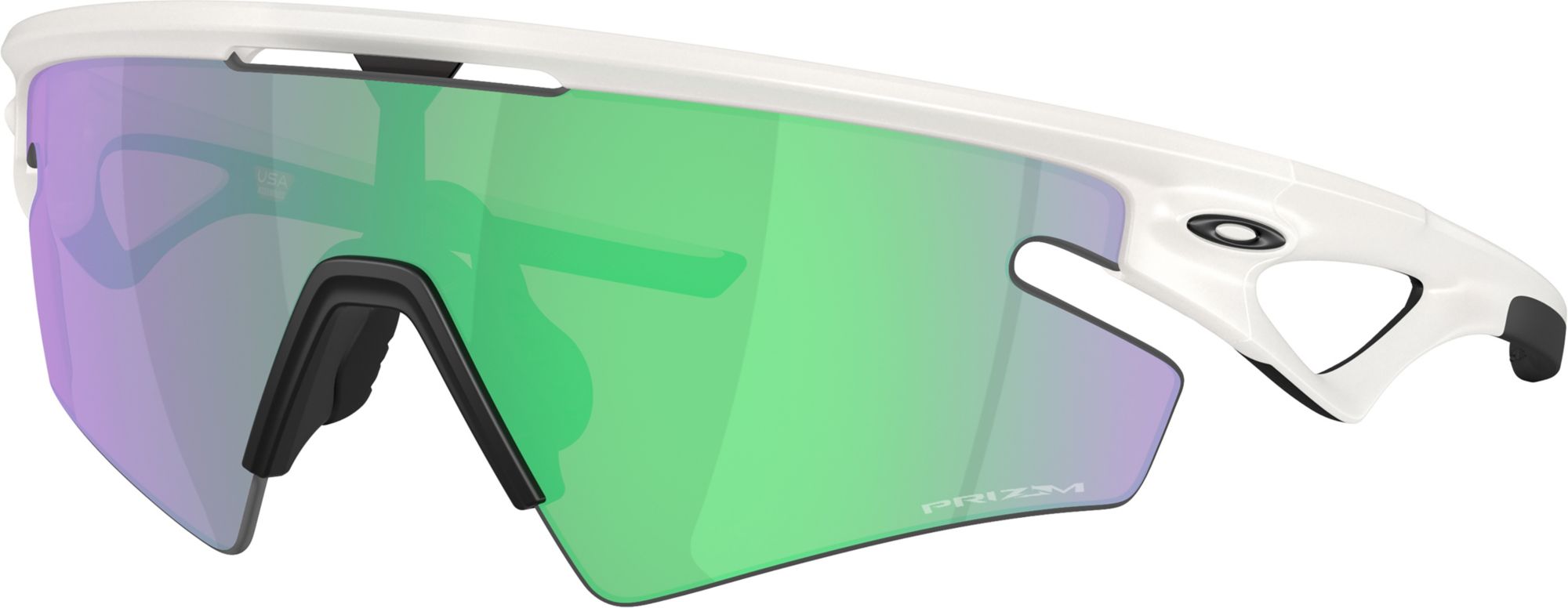 Oakley Sphaera Slash Sunglasses