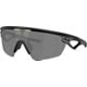 Matte Black/Black
