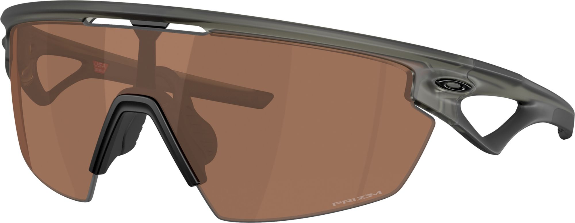 Oakley Sphaera™ Sunglasses