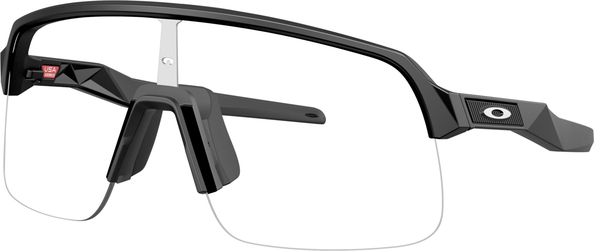 Oakley Sutro™ Lite S Sunglasses