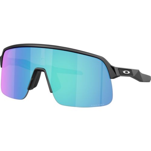 小物 Oakley SPHAERA Prizm Sapphire oakley-sphaera-prizm-sapphire-