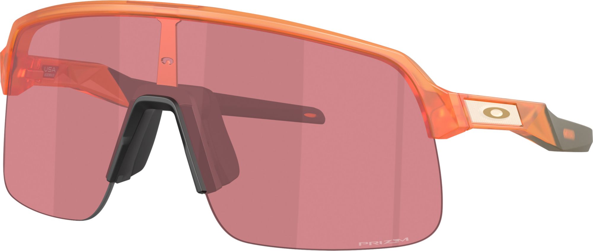 Oakley Sutro™ Lite S Sunglasses