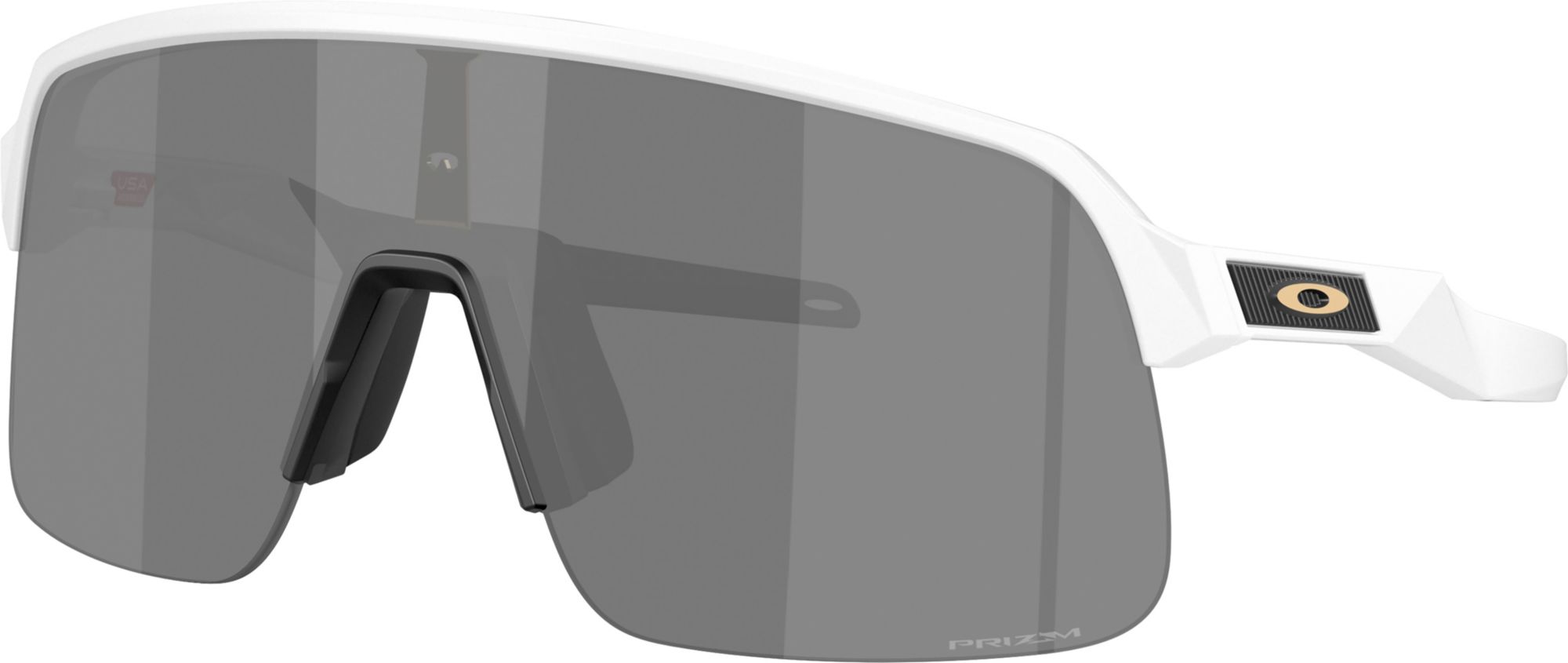 Oakley Sutro™ Lite S Sunglasses