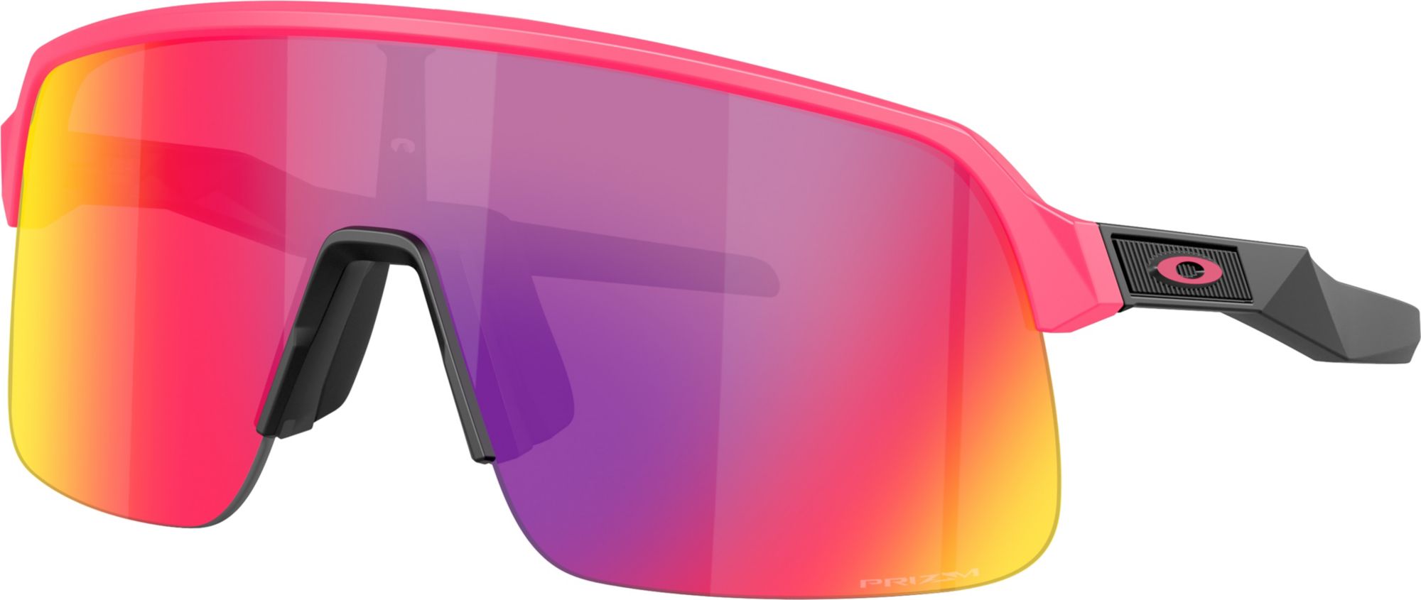 Oakley Sutro™ Lite S Sunglasses
