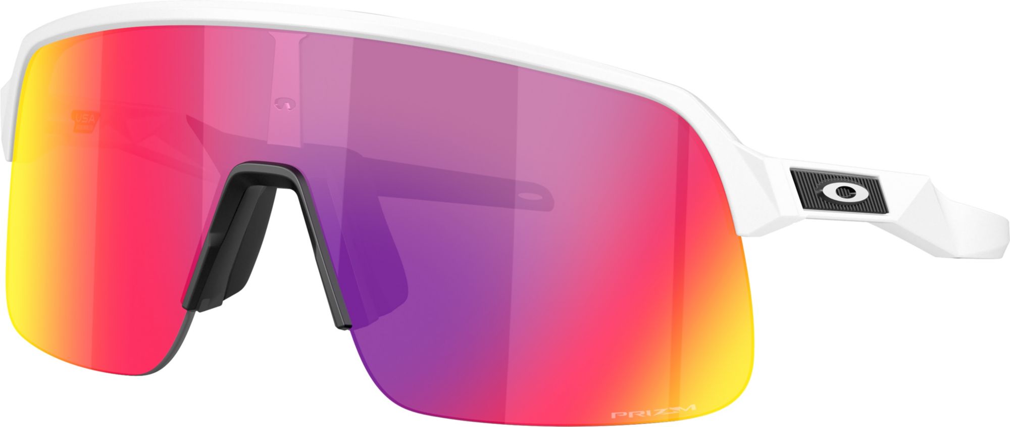 Oakley Sutro™ Lite S Sunglasses | Dick's Sporting Goods