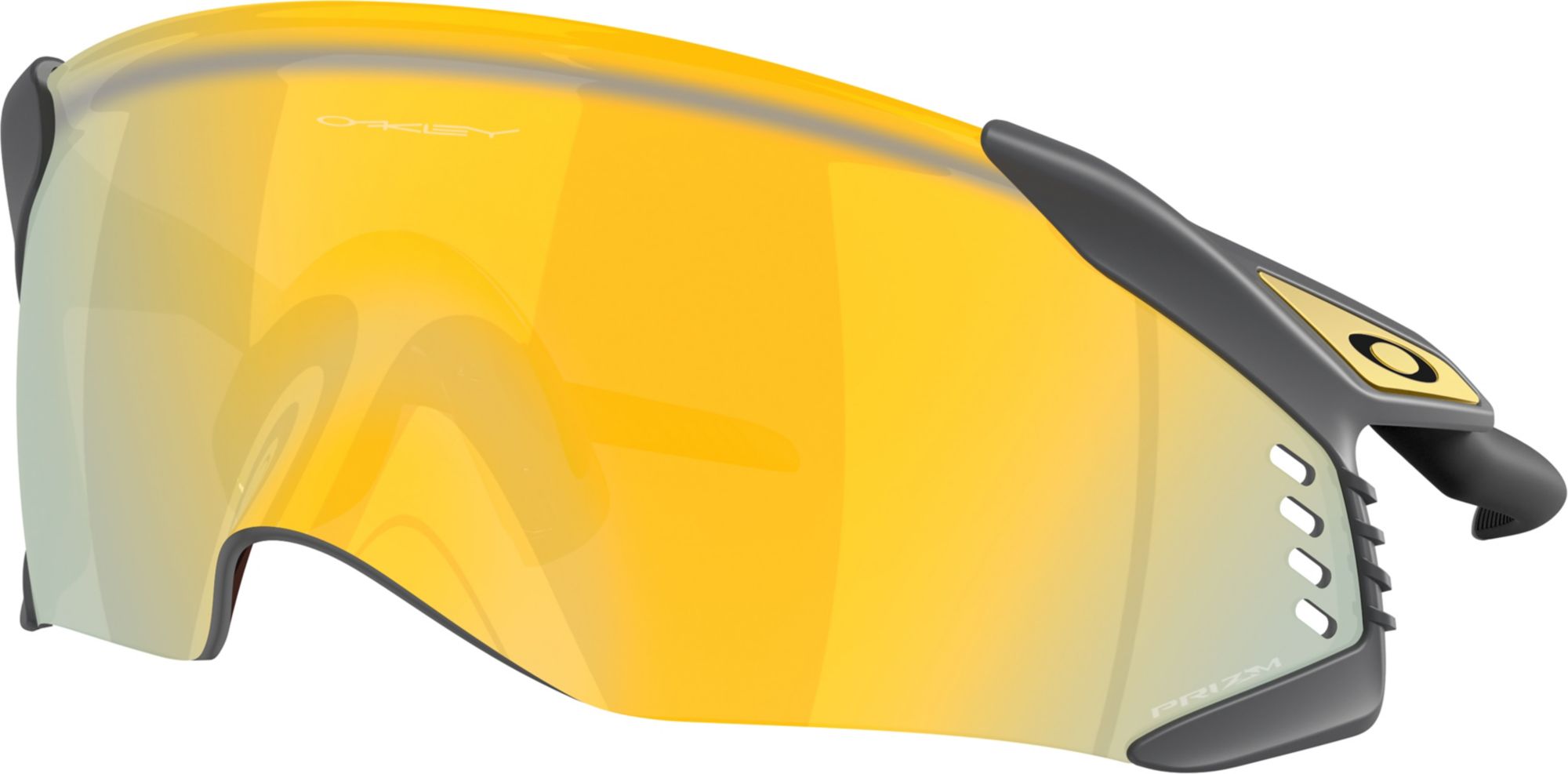 Oakley Velo Kato™ Sunglasses