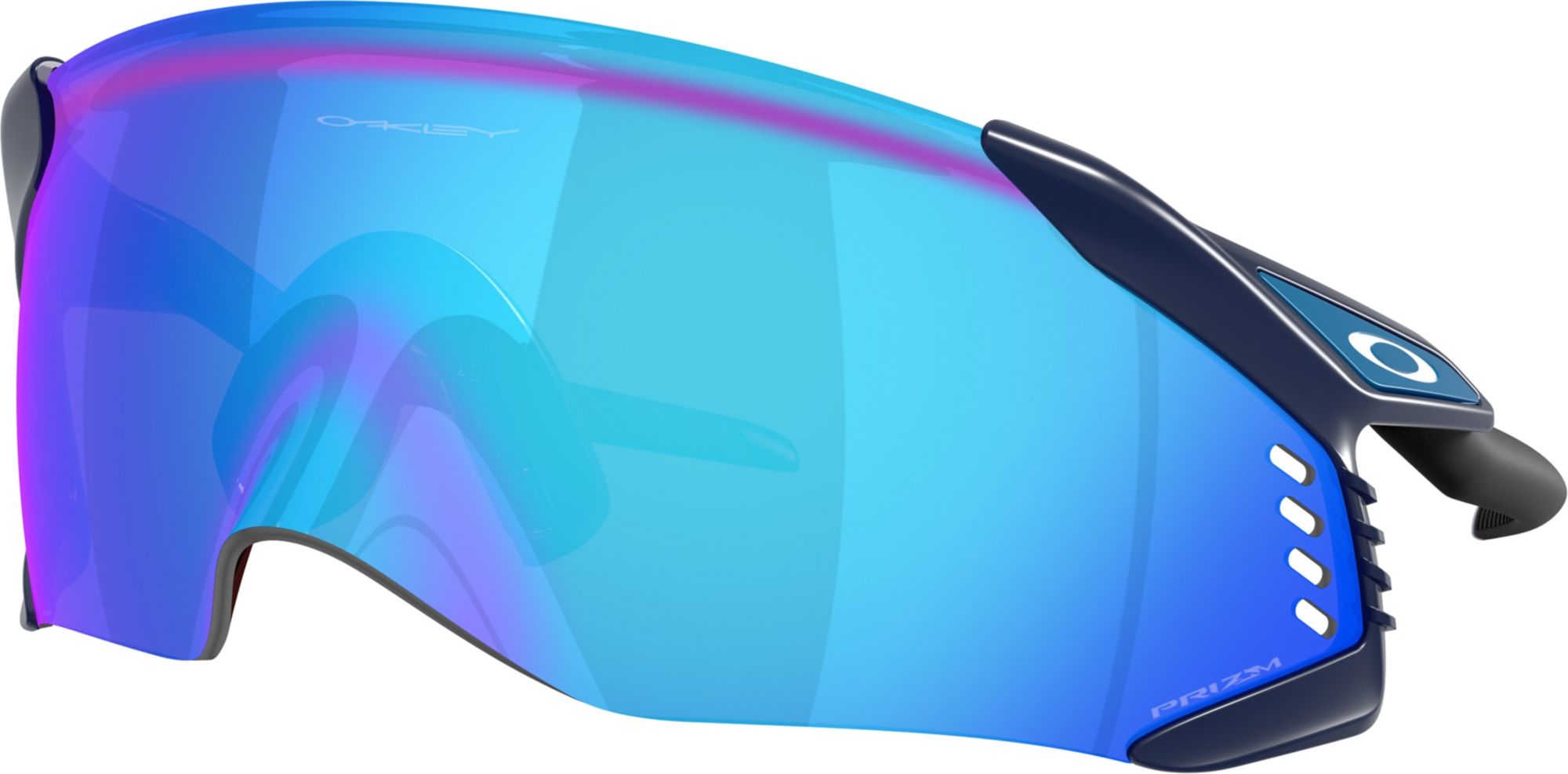Oakley Velo Kato™ Sunglasses