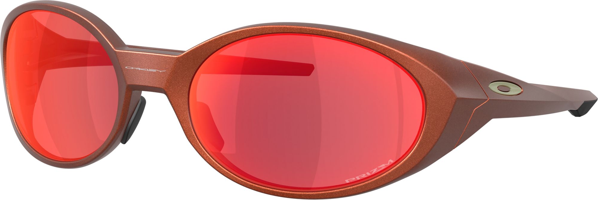 Oakley Eye Jacket™ Redux Sunglasses