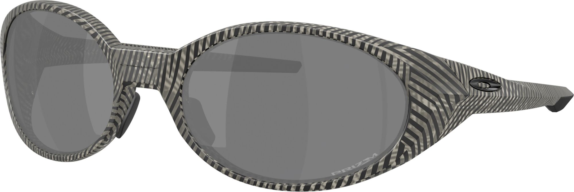 Matte Grey Ink