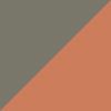 Matte Olive Ink