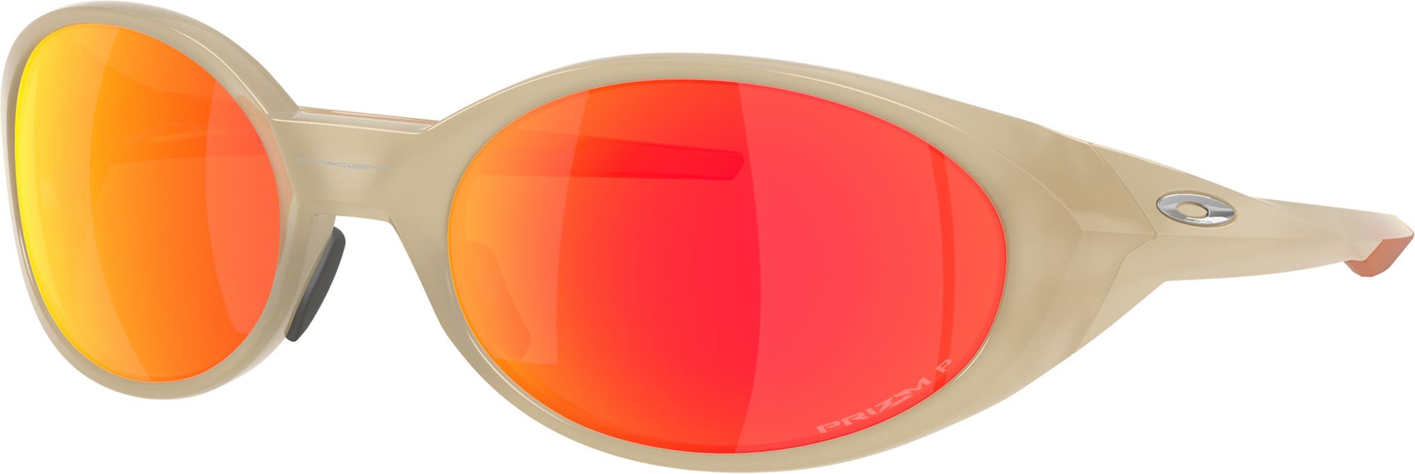 Oakley Eye Jacket™ Redux Sunglasses