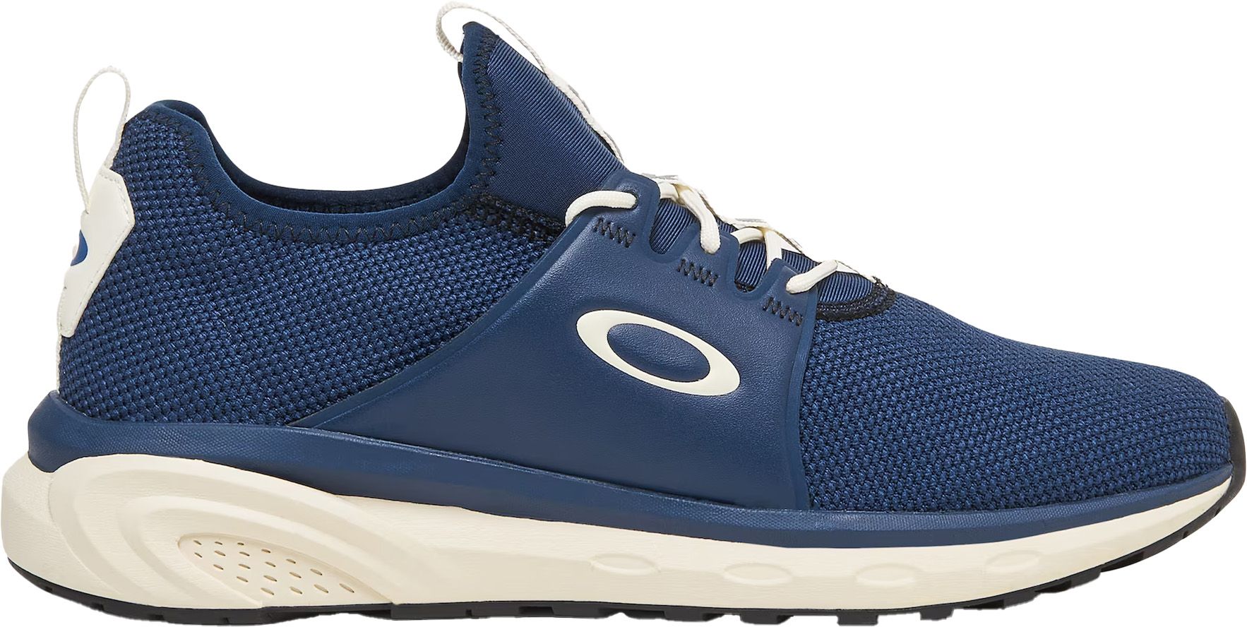 Oakley Men's Dry Shoes Sneakers