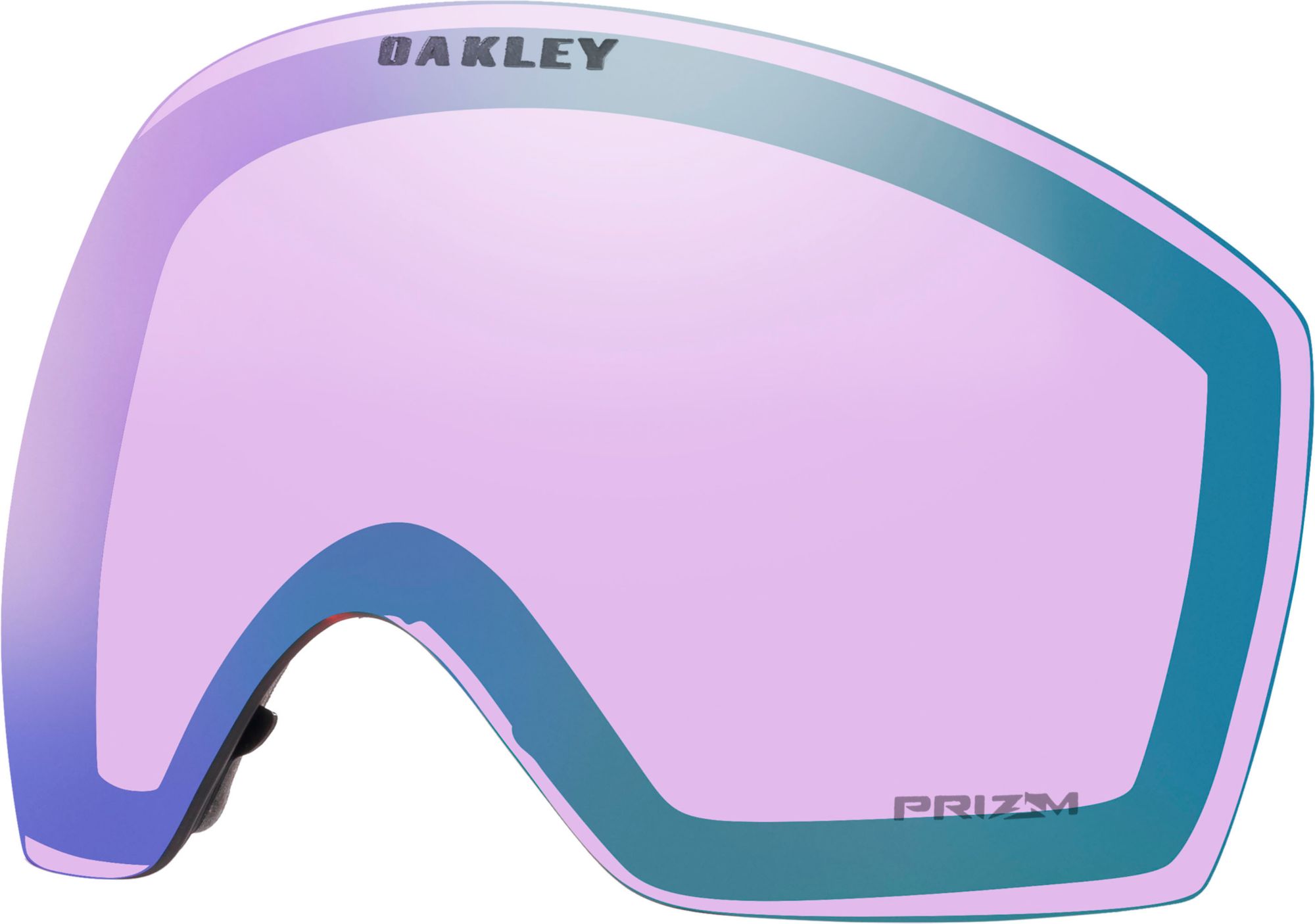 Oakley Flight Deck L Snow Goggles