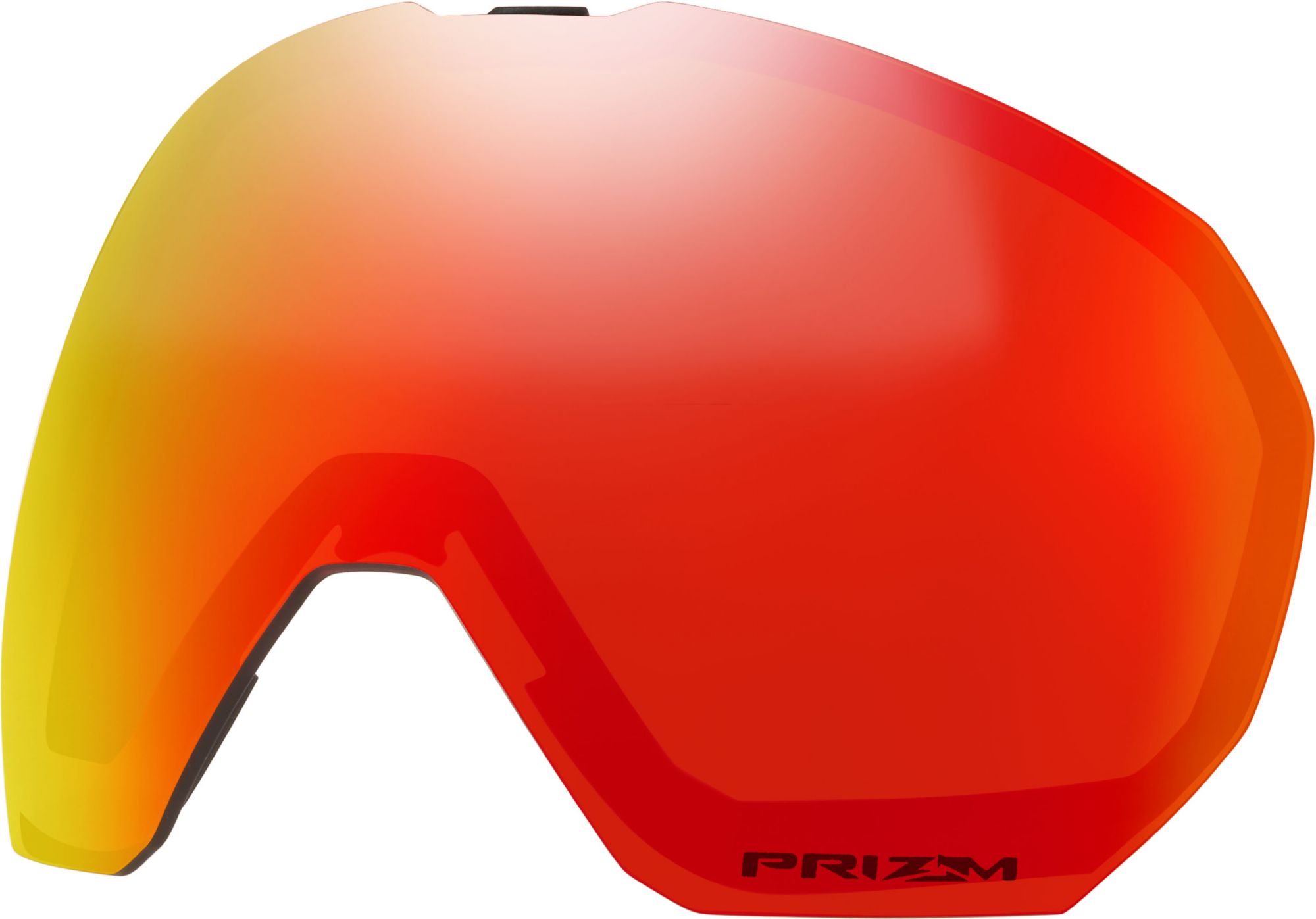 Prizm Snow Torch Iridium