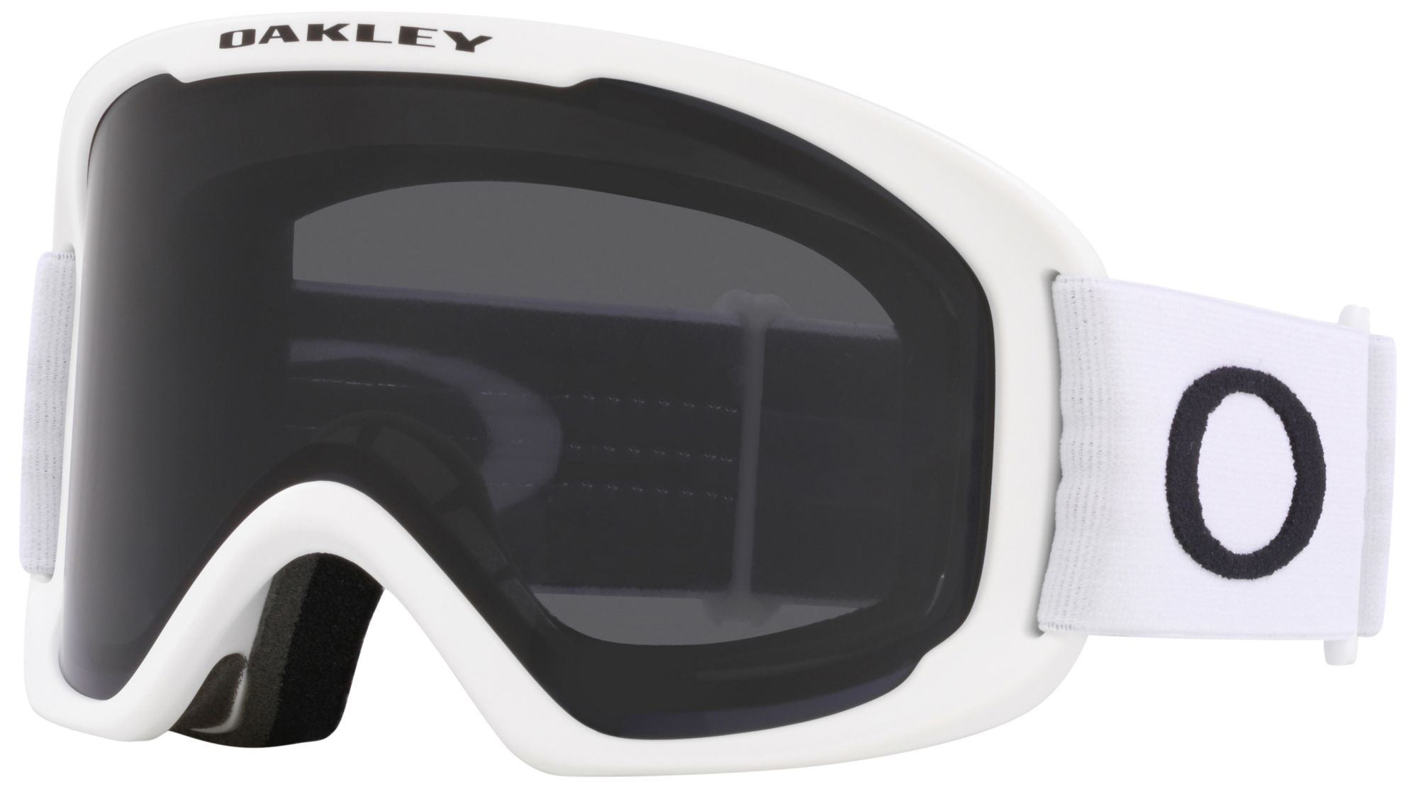 Oakley Unisex O-Frame 2.0 Pro L Snow Goggles