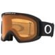 Persimmon/Black