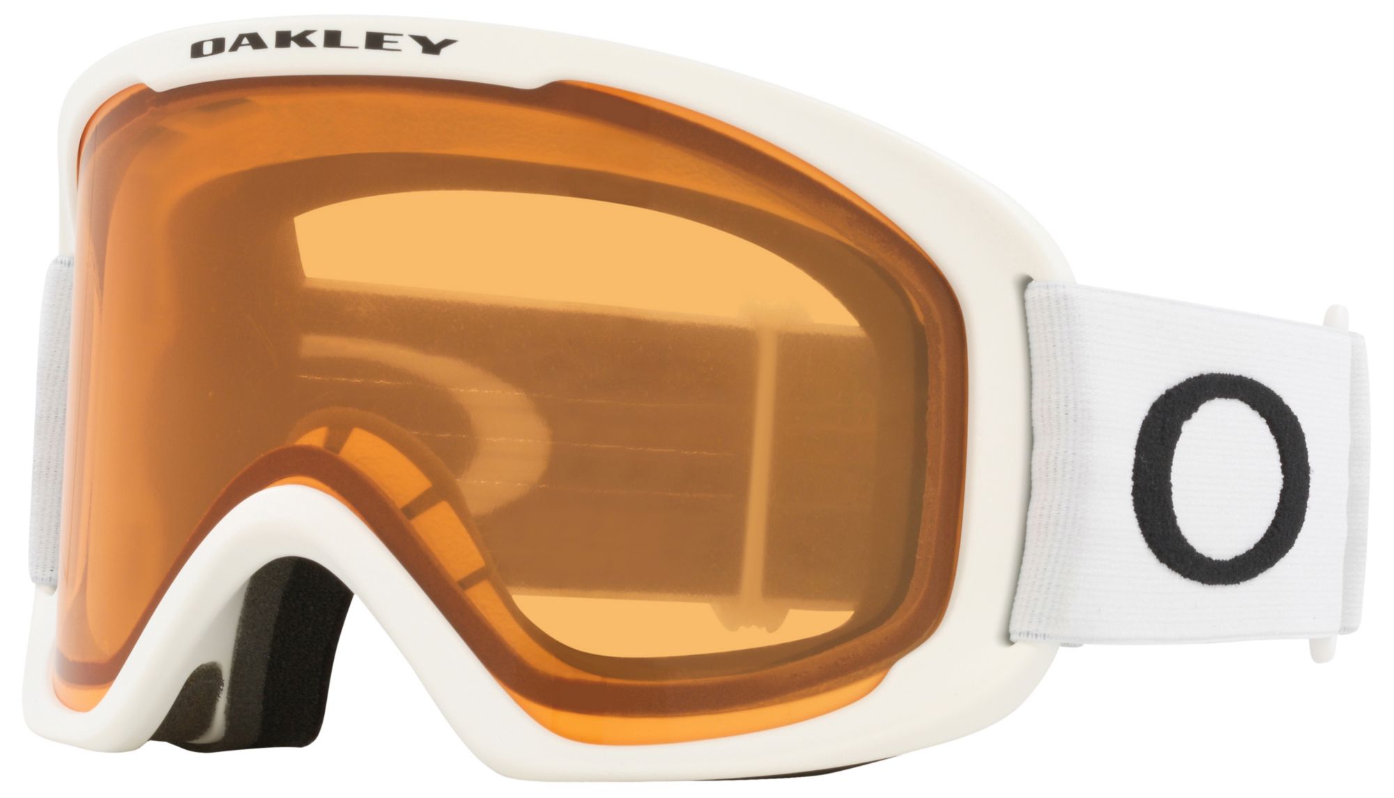 Oakley Unisex O-Frame 2.0 Pro L Snow Goggles