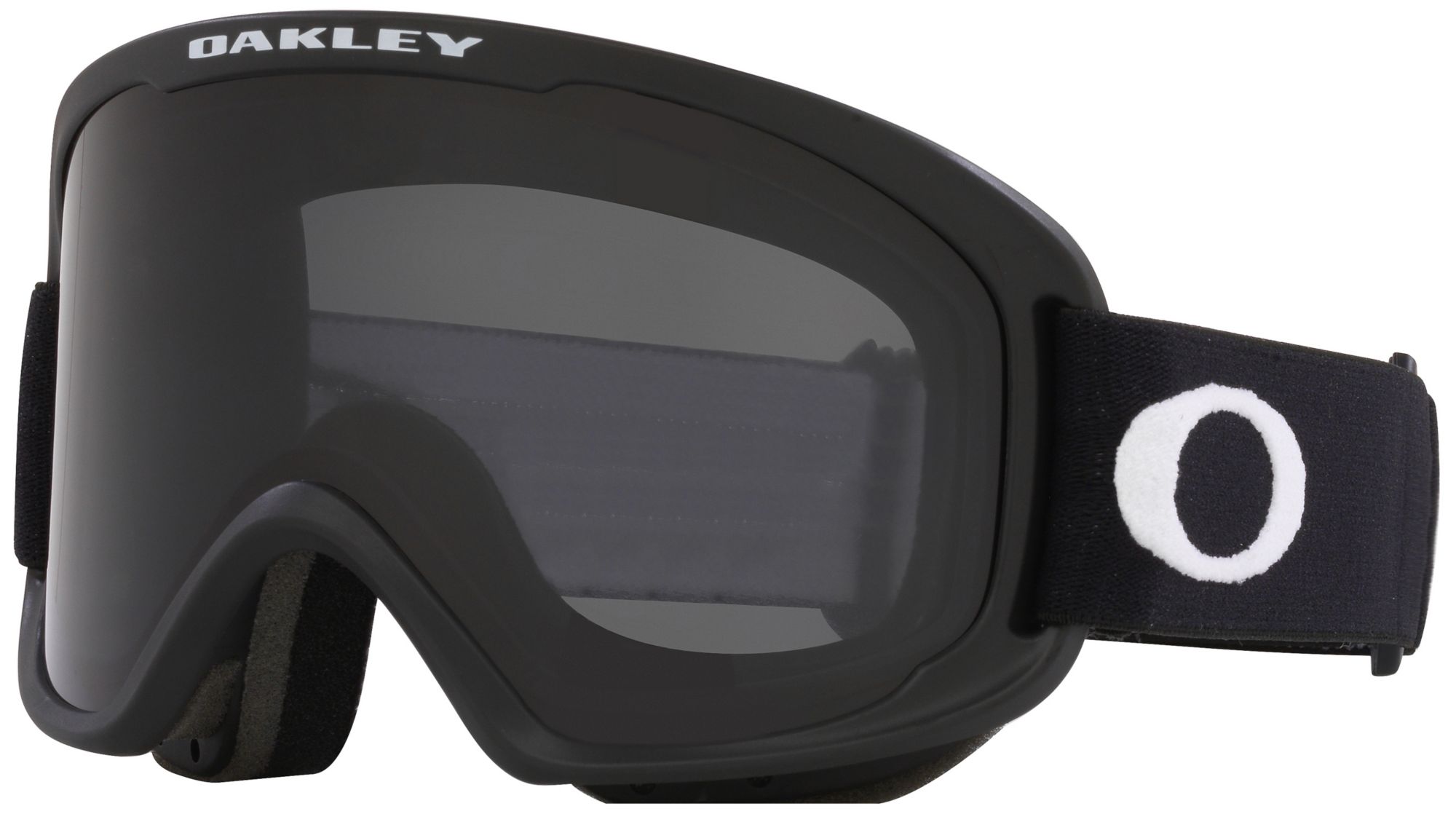 Oakley Unisex O-Frame 2.0 Pro M Snow Goggles