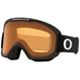 Persimmon/Black
