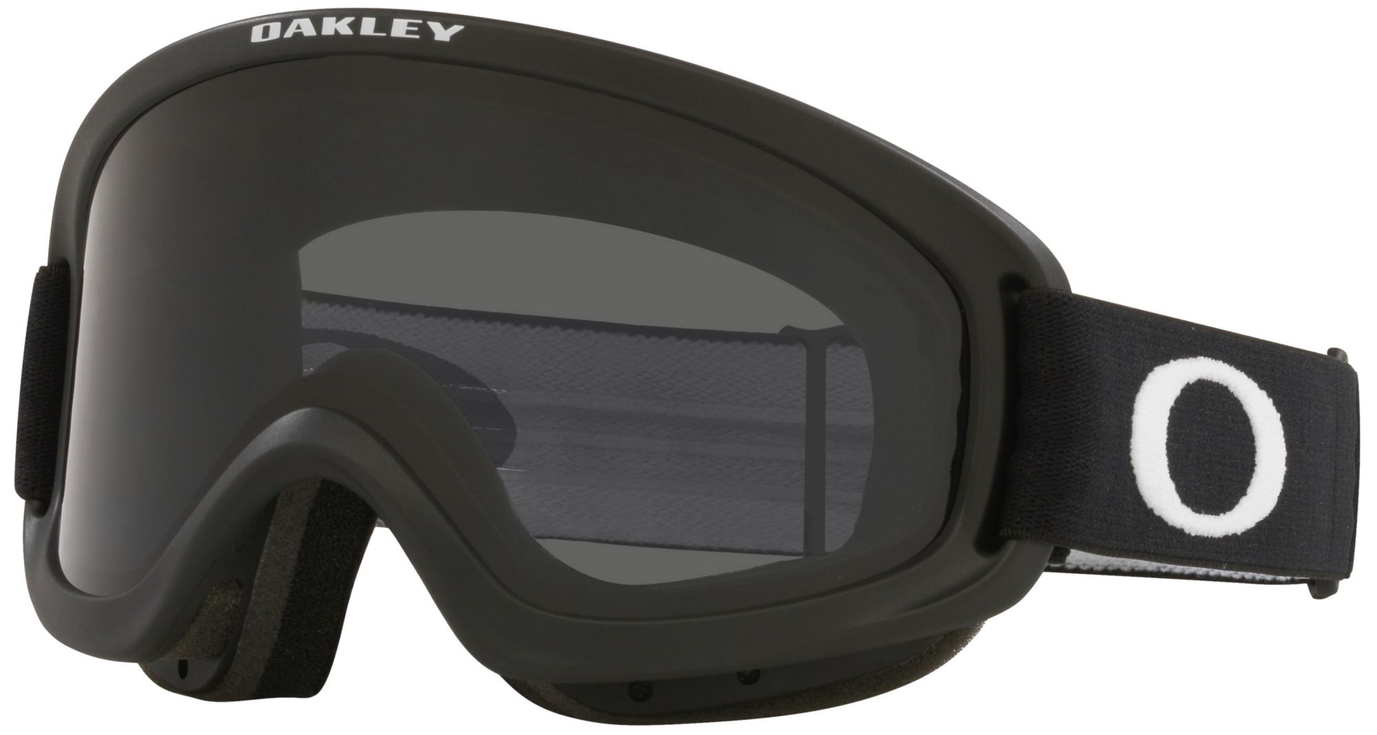 Dark Grey/Black
