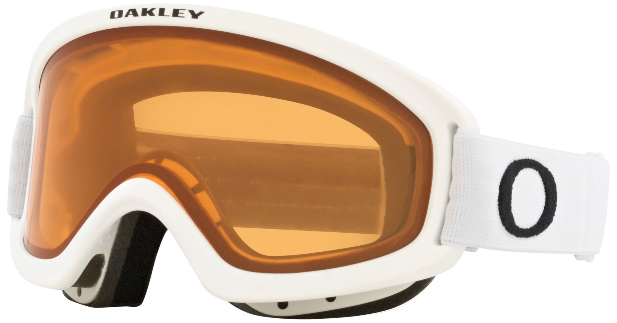 Oakley Unisex O-Frame 2.0 Pro S Snow Goggles