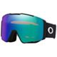 Prizm Argon Prizm Ice