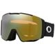 Prizm Sage Gold Prizm Ice