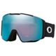 Prizm Sapphire Prizm Ice/Black