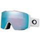 Prizm Sapphire Prizm Ice/White