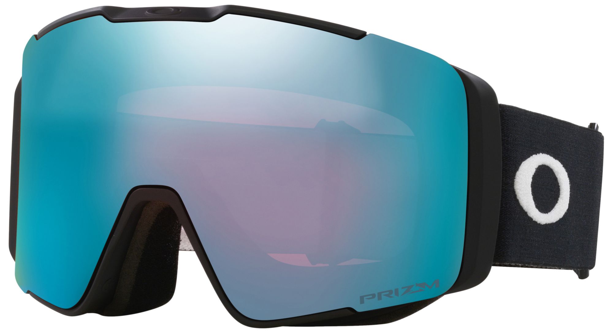 Prizm Sapphire Prizm Ice/Black