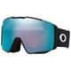 Prizm Sapphire Prizm Ice/Black