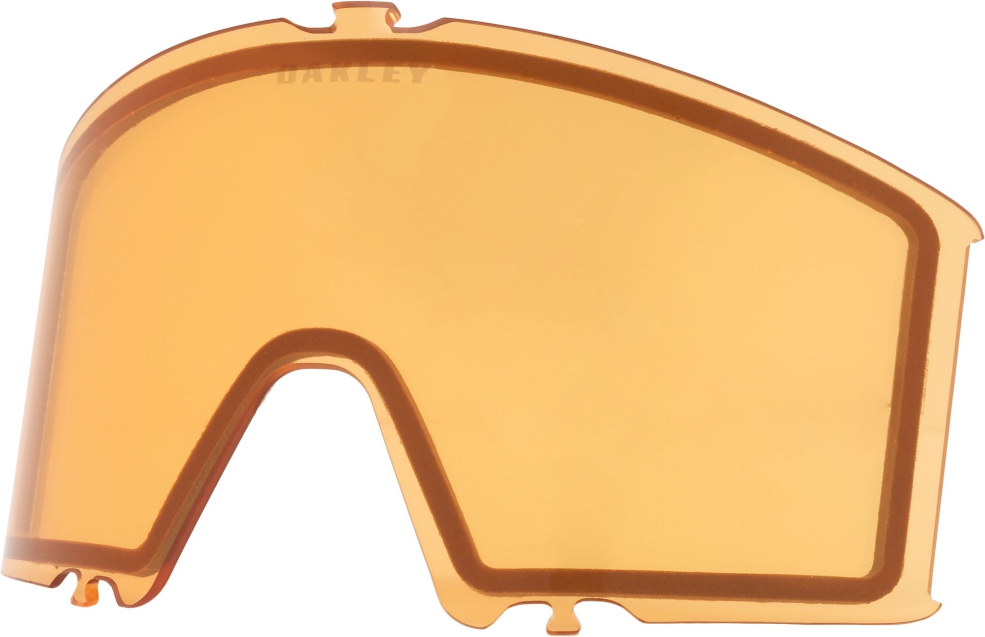 Oakley Unisex Target Line L Lens