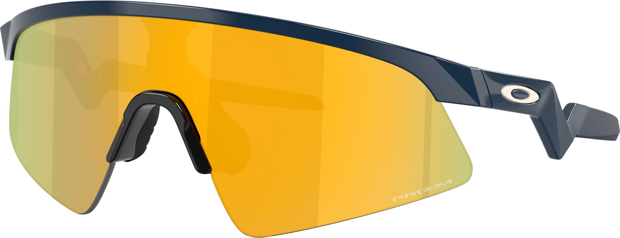 Oakley Youth Resistor Sweep Sunglasses