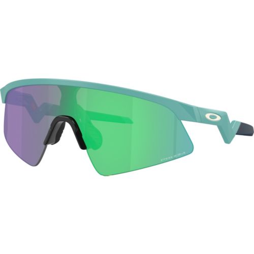 Oakley Radar EV Path Sunglasses | Dick's Sporting Goods