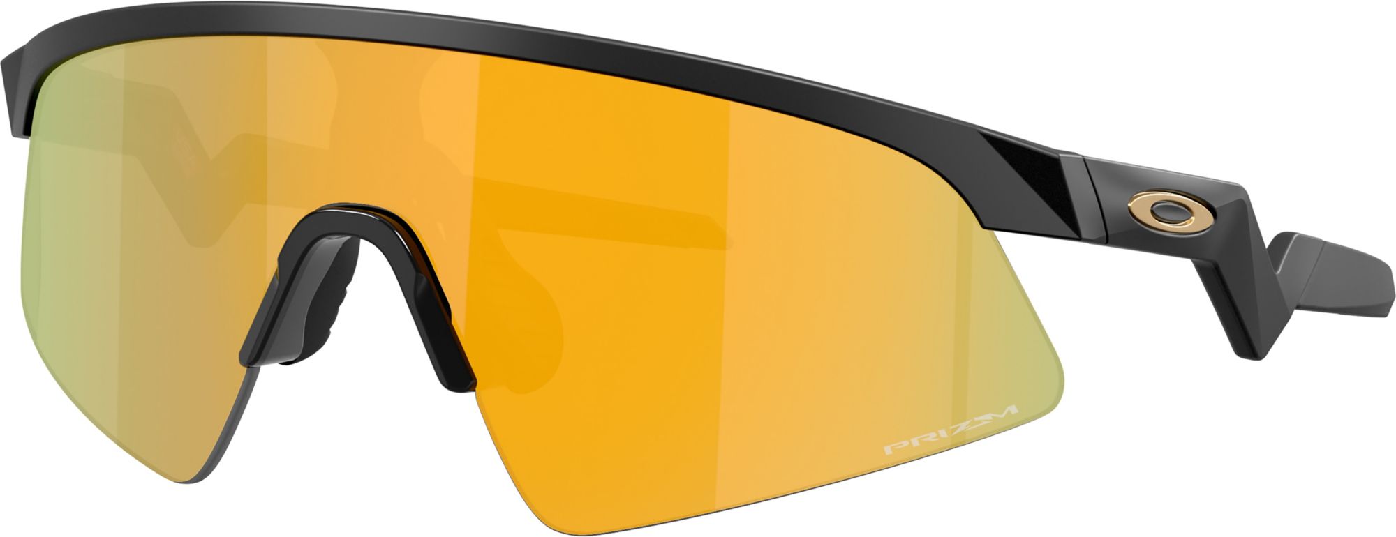Oakley Youth Resistor Sweep Sunglasses
