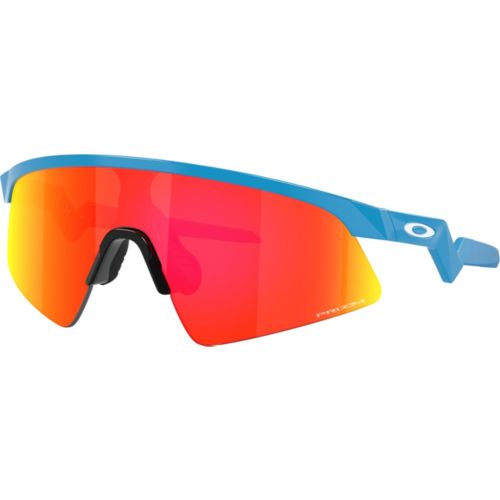 Oakley Radar EV Path Sunglasses | Dick's Sporting Goods