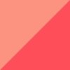 Tropical Pink