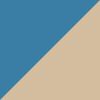 Indy Blue