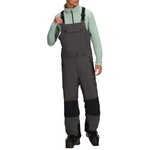 スノーボード Patagonia Men's Powder Town Bibs Patagonia Men's Powder Town Bibs | Dick's Sporting Goods