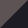 Basalt