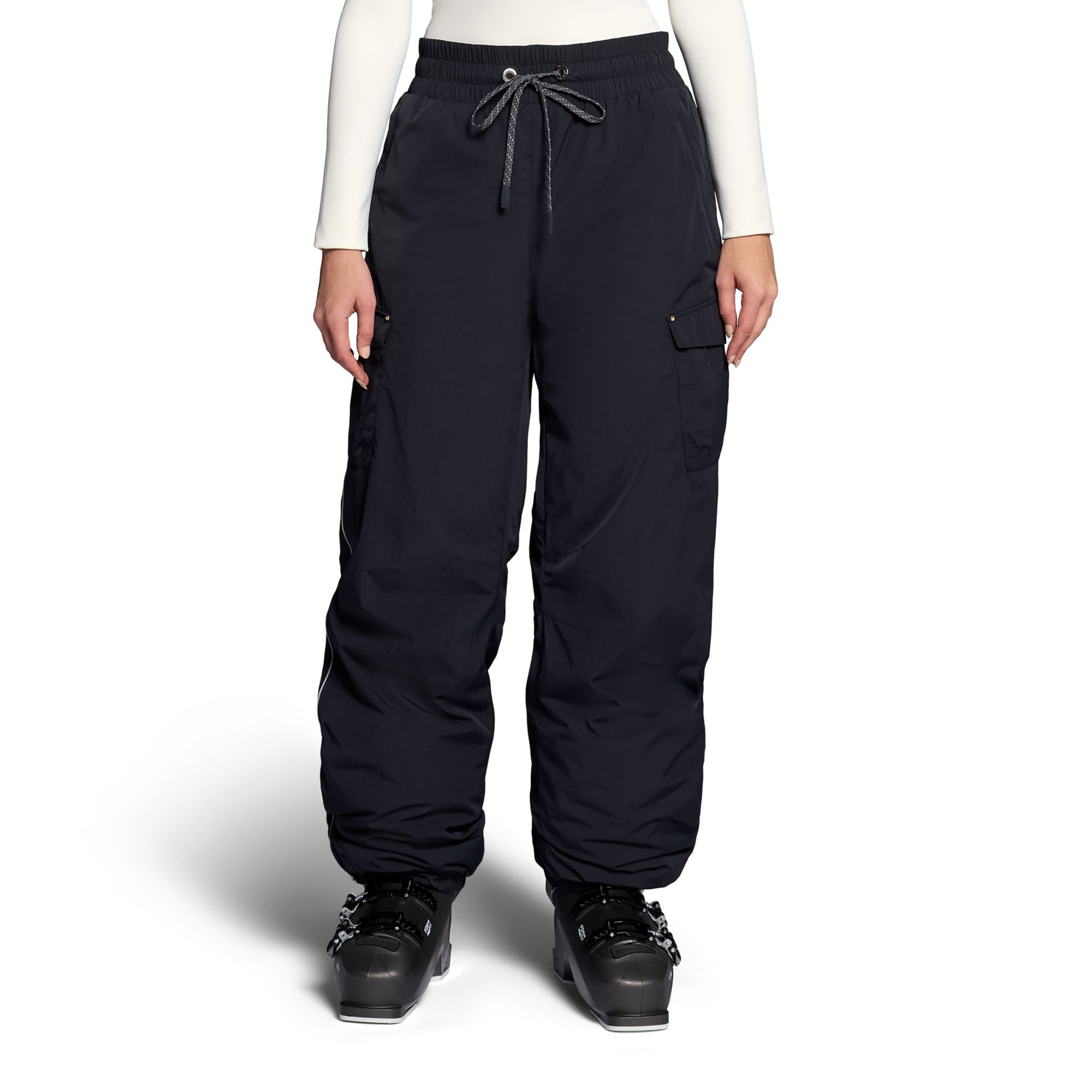 Obermeyer Women's Cora Pant