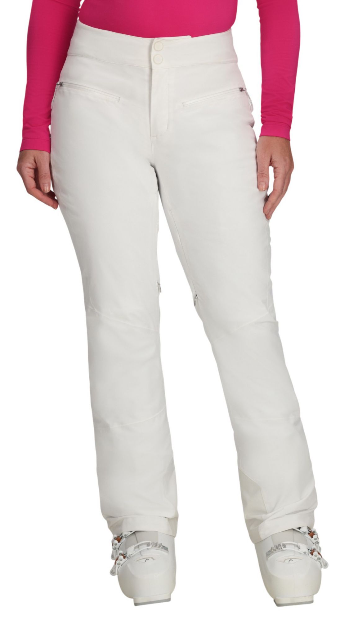 Obermeyer Women's Curvy Bliss Pants