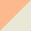 Apricot Mix
