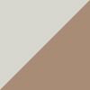 Sage Brush Mix