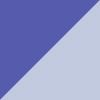 Dawn Blue