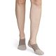 Natural Taupe