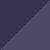 Navy Dusk