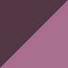 Purple Ochre