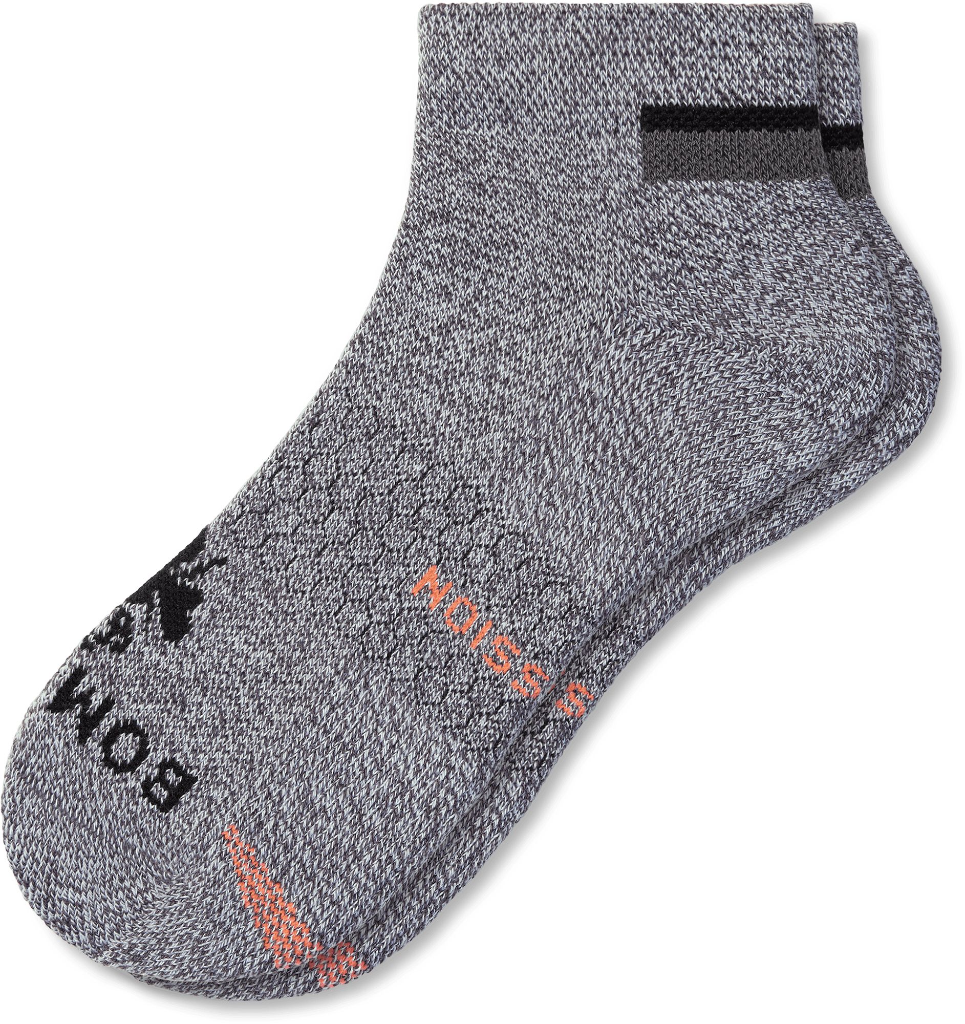 Socks & Sleeves
