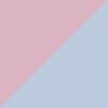 Cloud Blue Mix